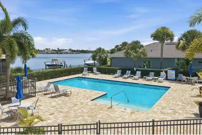 1020 Tidewater Shores Loop #104, Bradenton, FL 34208 - Photo 41