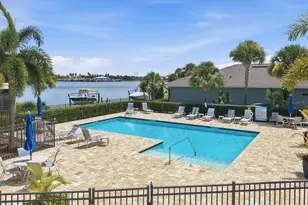 1020 Tidewater Shores Loop, Bradenton, FL 34208 - Photo 41