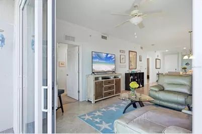 1020 Tidewater Shores Loop #104, Bradenton, FL 34208 - Photo 9