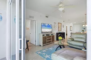 1020 Tidewater Shores Loop, Bradenton, FL 34208 - Photo 9