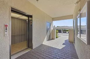 1020 Tidewater Shores Loop, Bradenton, FL 34208 - Photo 5