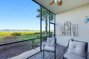 1020 Tidewater Shores Loop, Bradenton, FL 34208 - Photo 21