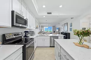 1020 Tidewater Shores Loop, Bradenton, FL 34208 - Photo 15
