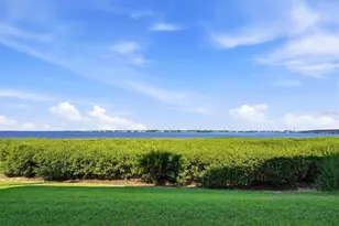 1020 Tidewater Shores Loop, Bradenton, FL 34208 - Photo 23