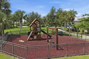 1020 Tidewater Shores Loop, Bradenton, FL 34208 - Photo 47