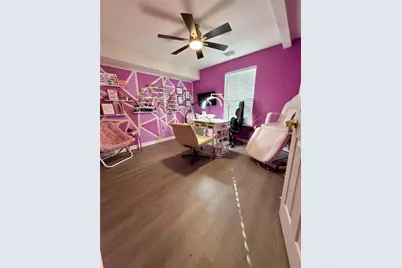 2219 12th Avenue W, Bradenton, FL 34205 - Photo 9