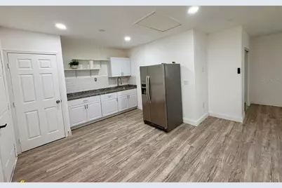2219 12th Avenue W, Bradenton, FL 34205 - Photo 13