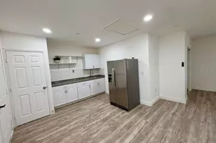 2219 12th Ave W, Bradenton, FL 34205 - Photo 13