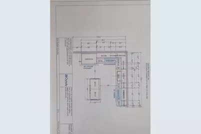 [Address not provided], Palmetto, FL 34221 - Photo 11