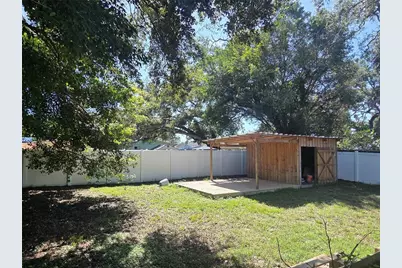 [Address not provided], Palmetto, FL 34221 - Photo 9