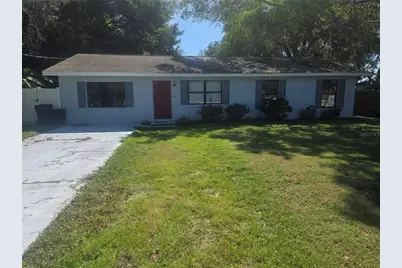 [Address not provided], Palmetto, FL 34221 - Photo 1