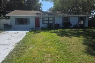 [Address not provided], Palmetto, FL 34221 - Photo 1