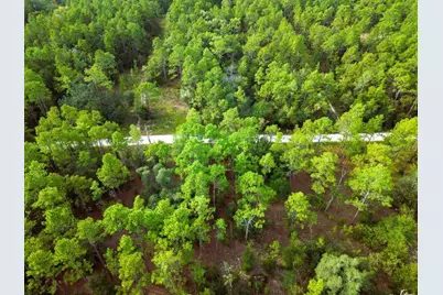 0 SW 13th Street, Ocala, FL 34481 - Photo 19