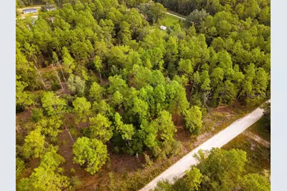0 SW 13th Street, Ocala, FL 34481 - Photo 21