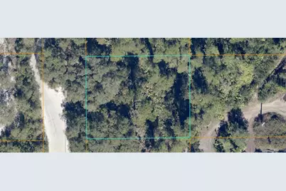 7001-14-00-2440 10th Avenue, Deland, FL 32724 - Photo 1