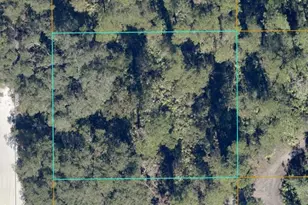 7001-14-00-2440 10th Ave, Deland, FL 32724 - Photo 1