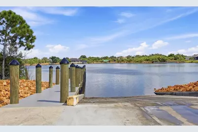 15185 Hennipen Circle, Port Charlotte, FL 33981 - Photo 51