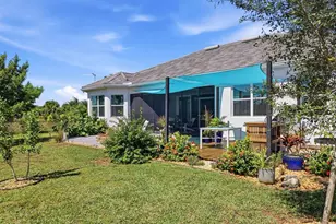 15185 Hennipen Cir, Port Charlotte, FL 33981 - Photo 39