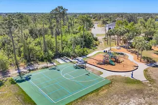15185 Hennipen Cir, Port Charlotte, FL 33981 - Photo 53