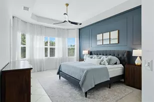 15185 Hennipen Cir, Port Charlotte, FL 33981 - Photo 25