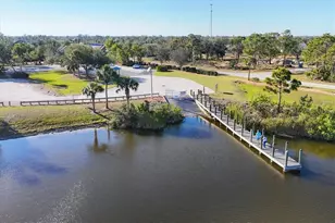 15185 Hennipen Cir, Port Charlotte, FL 33981 - Photo 57
