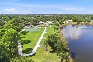 15185 Hennipen Cir, Port Charlotte, FL 33981 - Photo 63