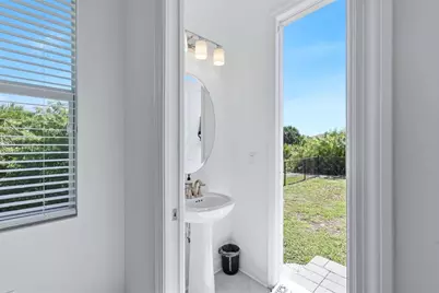 15185 Hennipen Circle, Port Charlotte, FL 33981 - Photo 33