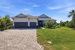 15185 Hennipen Cir, Port Charlotte, FL 33981 - Photo 1