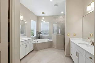 15185 Hennipen Cir, Port Charlotte, FL 33981 - Photo 27