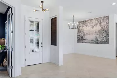 15185 Hennipen Circle, Port Charlotte, FL 33981 - Photo 23