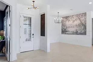 15185 Hennipen Cir, Port Charlotte, FL 33981 - Photo 23