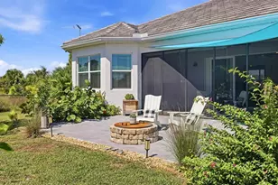 15185 Hennipen Cir, Port Charlotte, FL 33981 - Photo 41