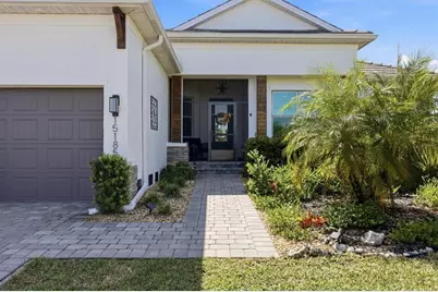 15185 Hennipen Circle, Port Charlotte, FL 33981 - Photo 3