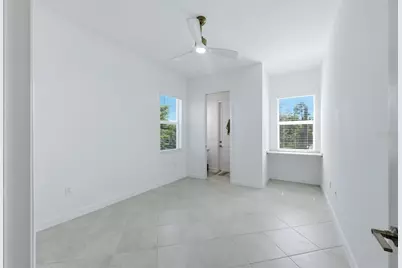 15185 Hennipen Circle, Port Charlotte, FL 33981 - Photo 29