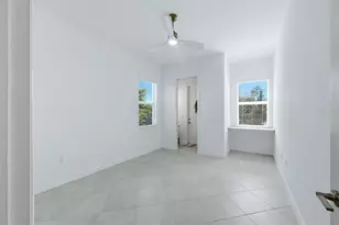 15185 Hennipen Cir, Port Charlotte, FL 33981 - Photo 29
