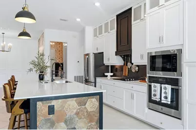 15185 Hennipen Circle, Port Charlotte, FL 33981 - Photo 19