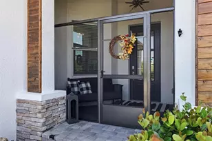 15185 Hennipen Cir, Port Charlotte, FL 33981 - Photo 5