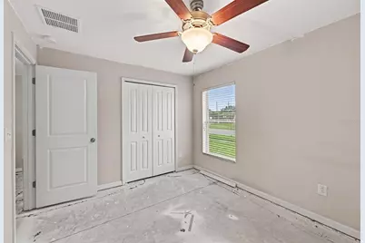 1501 Climbing Dayflower Drive, Ruskin, FL 33570 - Photo 23
