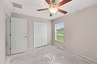 1501 Climbing Dayflower Dr, Ruskin, FL 33570 - Photo 23