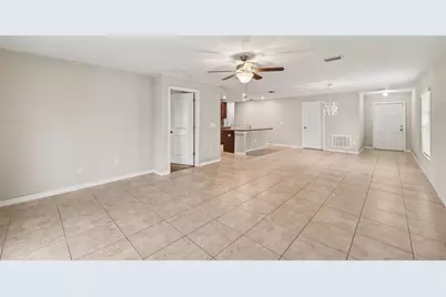 1501 Climbing Dayflower Drive, Ruskin, FL 33570 - Photo 5