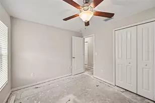 1501 Climbing Dayflower Dr, Ruskin, FL 33570 - Photo 21