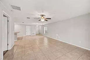 1501 Climbing Dayflower Dr, Ruskin, FL 33570 - Photo 7
