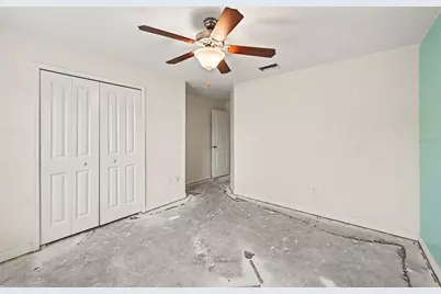 1501 Climbing Dayflower Drive, Ruskin, FL 33570 - Photo 25