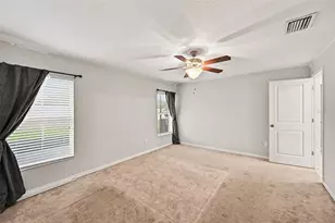 1501 Climbing Dayflower Dr, Ruskin, FL 33570 - Photo 15