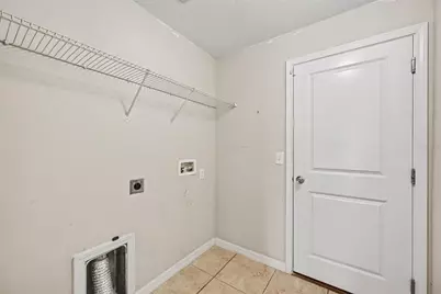 1501 Climbing Dayflower Drive, Ruskin, FL 33570 - Photo 27