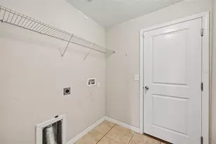1501 Climbing Dayflower Dr, Ruskin, FL 33570 - Photo 27