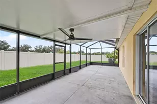 1501 Climbing Dayflower Dr, Ruskin, FL 33570 - Photo 29