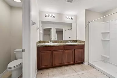 1501 Climbing Dayflower Drive, Ruskin, FL 33570 - Photo 17
