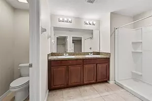 1501 Climbing Dayflower Dr, Ruskin, FL 33570 - Photo 17