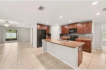 1501 Climbing Dayflower Drive, Ruskin, FL 33570 - Photo 11